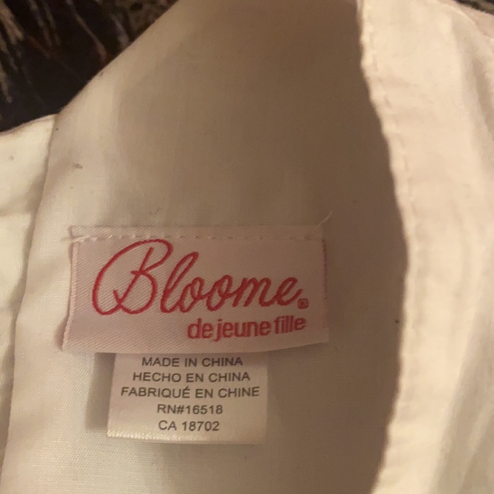 Dress bundle - Picture 4 of 5
